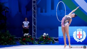 mda 52444 beznos emily sfe09825 simone ferraro ph